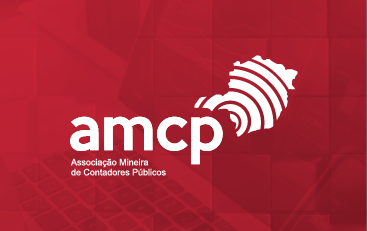 AMCP App - fórum técnico e quiz gamificado para contadores públicos de Minas Gerais