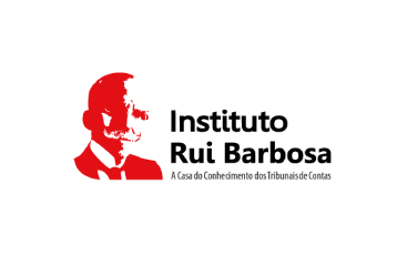 Carreiras Docentes